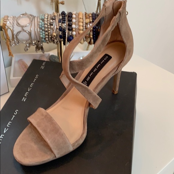 SOLD! - Picture 1 of 5